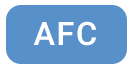 AFC
