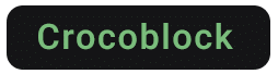 Crocoblock