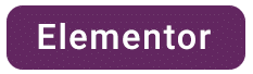 Elementor