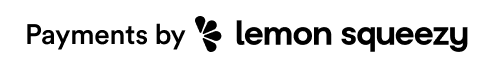 Lemon-Squeezy Logo