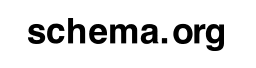 Schema.org