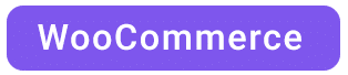 WooCommerce