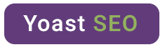 Yoast-SEO