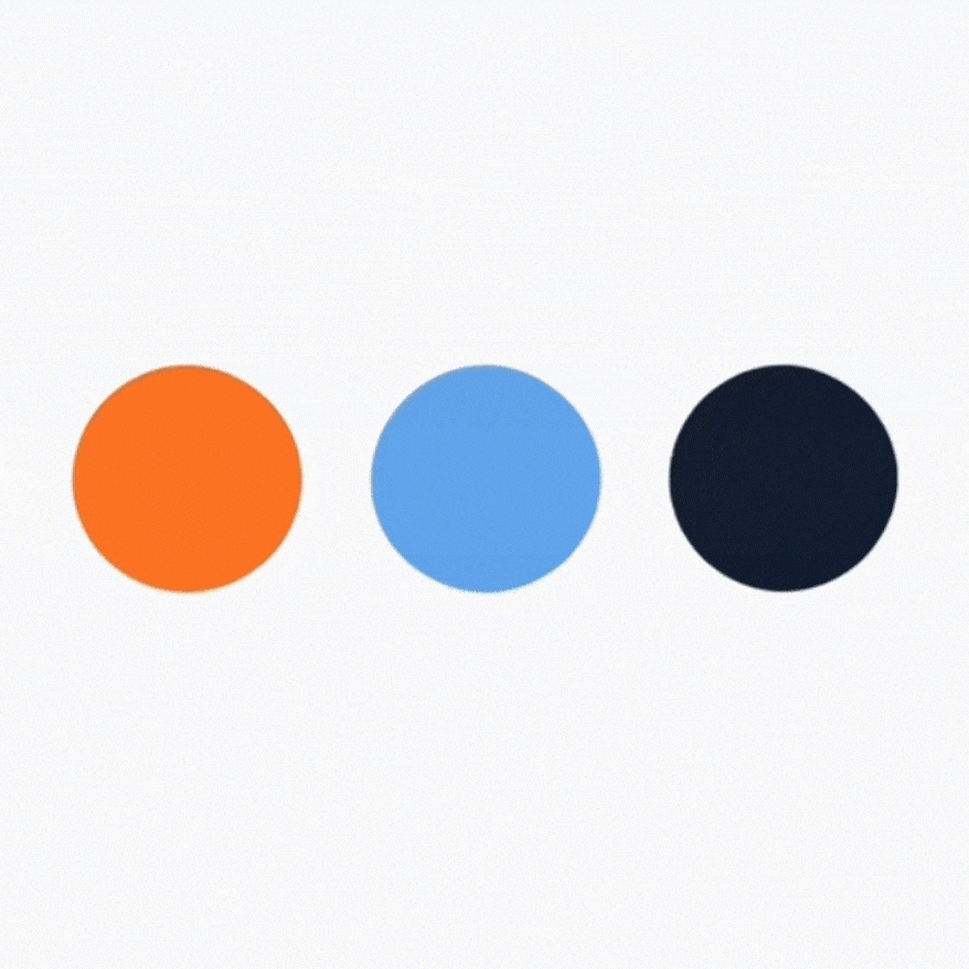 ByTheWeb AI