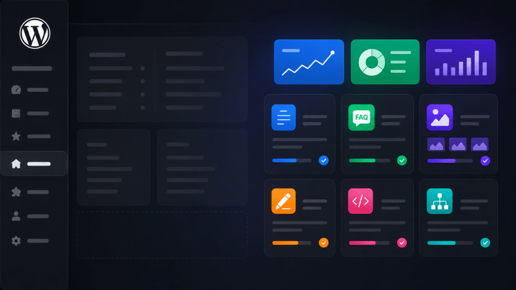 ByTheWeb AI